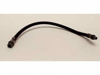 PINZA FRENO DELANTERA IZQUIERDA 42013