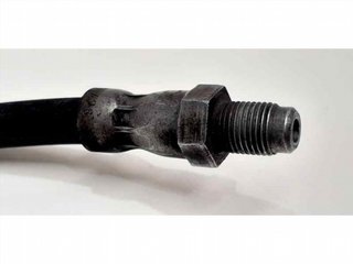 PINZA FRENO DELANTERA IZQUIERDA 42013