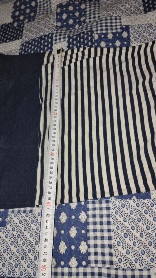 Mini abito estivo cotone righe