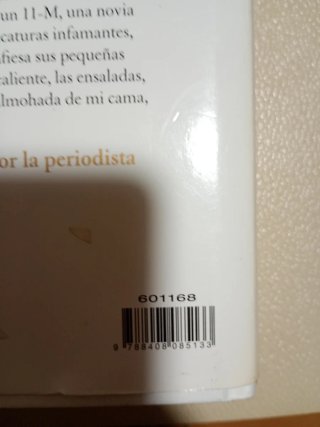 La Reina muy de cerca