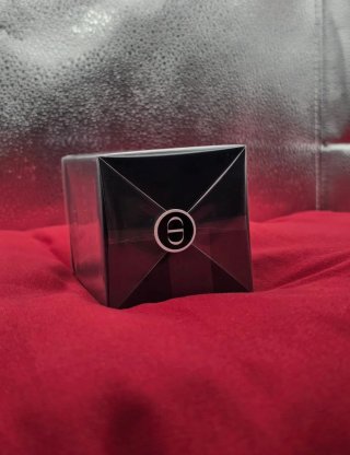 Dior Sauvage Elixir