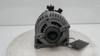 1156614 alternador 7640131 bmw serie 4 coupe (f32)