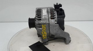 1156614 alternador 7640131 bmw serie 4 coupe (f32)