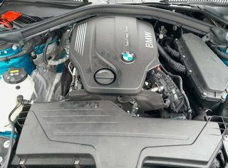 1156614 alternador 7640131 bmw serie 4 coupe (f32)