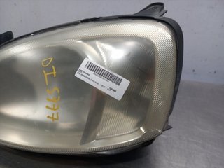 FARO IZQUIERDO OPEL COMBO (CORSA C)