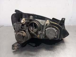 FARO IZQUIERDO OPEL COMBO (CORSA C)