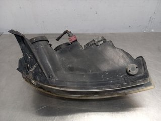 FARO IZQUIERDO OPEL COMBO (CORSA C)