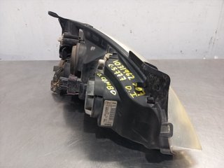 FARO IZQUIERDO OPEL COMBO (CORSA C)