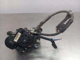 PINZA DE FRENO TRASERA IZQUIERDA FORD KUGA XWMB G