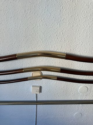 Conjunto Vintage Habitación