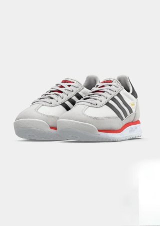 Adidas SL 72 RS Blancas