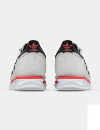 Adidas SL 72 RS Blancas