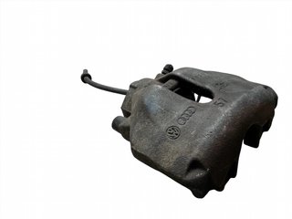Pinza freno del dcha VW 8E0615124A
