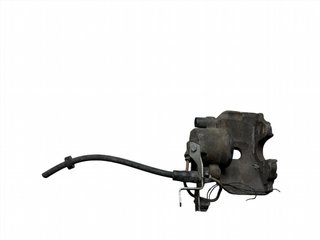 Pinza freno del dcha VW 8E0615124A