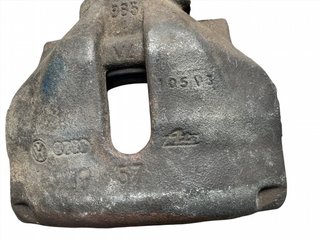 Pinza freno del dcha VW 8E0615124A