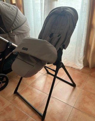 Passeggino Inglesina Aptica