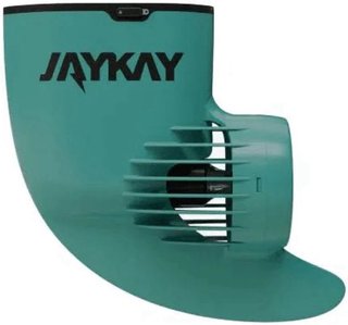 Motor Eléctrico para Kayak/Pato/SUP
