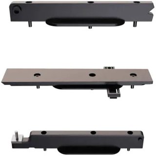 Motor Eléctrico para Kayak/Pato/SUP