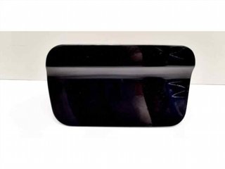 TAPA EXTERIOR COMBUSTIBLE 18907H 42842