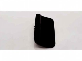 TAPA EXTERIOR COMBUSTIBLE 18907H 42842