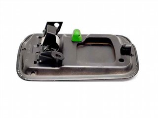 TAPA EXTERIOR COMBUSTIBLE 18907H 42842