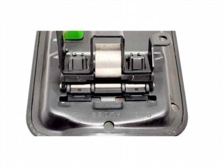 TAPA EXTERIOR COMBUSTIBLE 18907H 42842