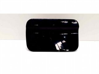TAPA EXTERIOR COMBUSTIBLE 18907H 42842