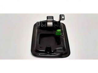 TAPA EXTERIOR COMBUSTIBLE 18907H 42842