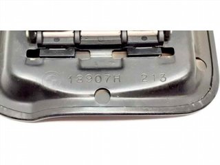 TAPA EXTERIOR COMBUSTIBLE 18907H 42842