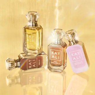 Pack Perfumes Kayali Miniatura