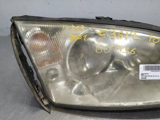 FARO DERECHO FORD MONDEO BERLINA (GE) D6BA 206245