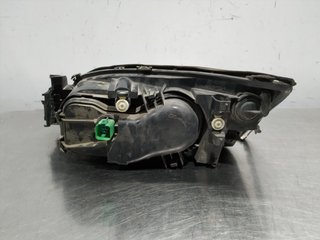 FARO DERECHO FORD MONDEO BERLINA (GE) D6BA 206245