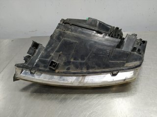 FARO DERECHO FORD MONDEO BERLINA (GE) D6BA 206245
