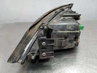 FARO DERECHO FORD MONDEO BERLINA (GE) D6BA 206245