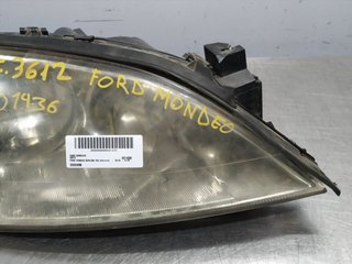 FARO DERECHO FORD MONDEO BERLINA (GE) D6BA 206245