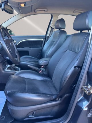 Ford Mondeo Titanium X 2.2 Tdci