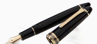 Pluma oz