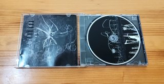 Voodoocult - Voodoocult CD