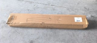 Balda madera 80cm