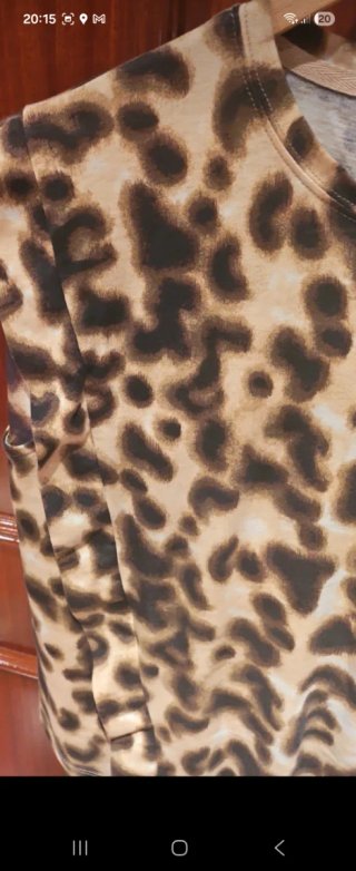 Conjunto SLOWLOVE