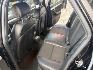 Audi A4 2008 es Line