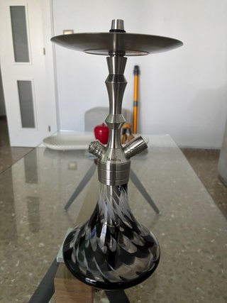 Lampara