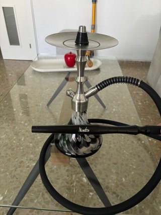 Lampara