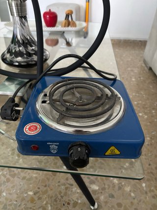 Lampara