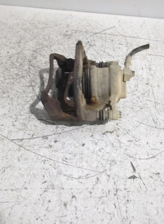 Pinza freno del izq 5542006 opel corsa 1.3 190944