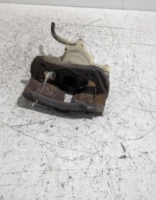 Pinza freno del izq 5542006 opel corsa 1.3 190944