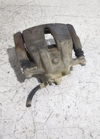 Pinza freno del izq 5542006 opel corsa 1.3 190944