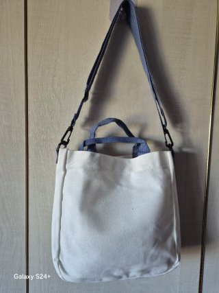 Bolsa feminina Stitch e Angel