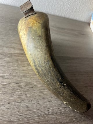 Antico Portacote Contadino