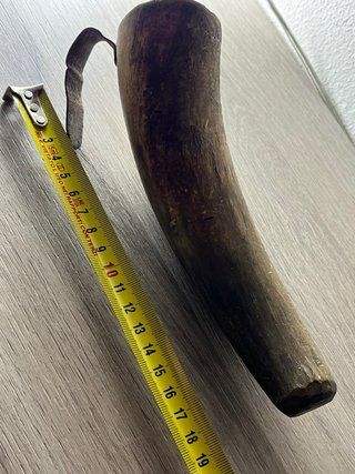 Antico Portacote Contadino